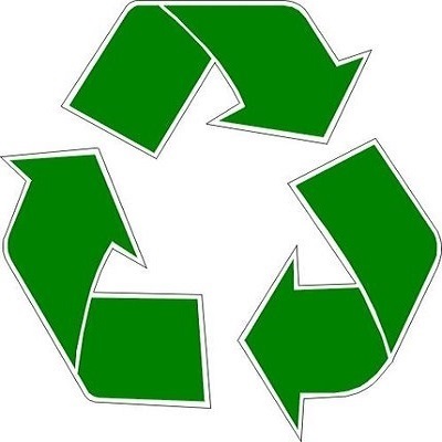 Forerunner Computer Recycling Atlanta Forerunner Computer Recycling Atlanta