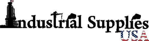 Industrial Supplies USA, LLC Industrial Supplies USA, LLC