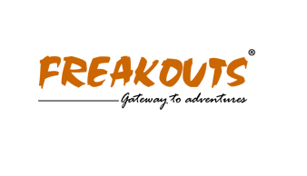 Freakouts Adventure Solutions Pvt Ltd