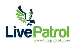 Live Patrol Inc.
