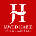 Jawed Habib Salon Gomti Nagar
