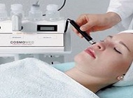 Rejuvenate Skin Hair & Laser Clinic Rejuvenate Skin Hair & Laser Clinic