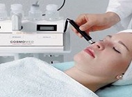 Rejuvenate Skin Hair & Laser Clinic