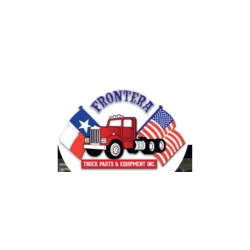 Frontera Truck Parts & Equipment, Inc. Frontera Truck Parts & Equipment, Inc.