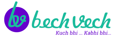 Bechvech