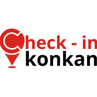 CheckinKonkan CheckinKonkan