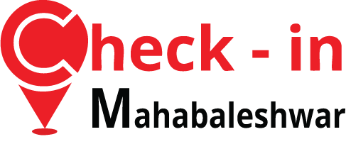 CheckinMahabaleshwar
