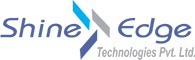 ShineEdge Technologies Pvt.Ltd.