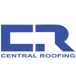 Central Roofing Company