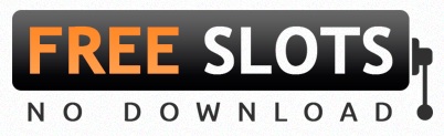 Free-Slots-No-Download