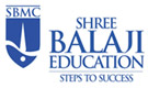 Shree Balaji Education Shree Balaji Education