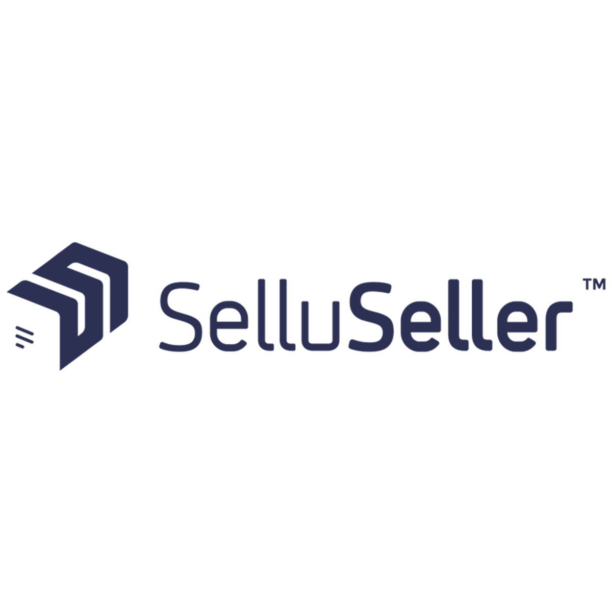 SelluSeller SelluSeller