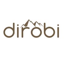 Dirobi Shilajit