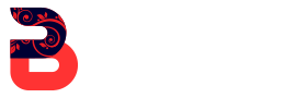 Banarasi Niketan Banarasi Niketan