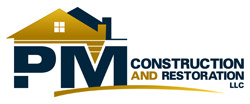 PM Construction and Restoration LLC