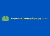 Newark Office Space Newark Office Space