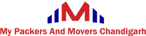 My Packers And Movers Chandigarh