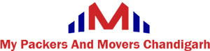 My Packers And Movers Chandigarh My Packers And Movers Chandigarh