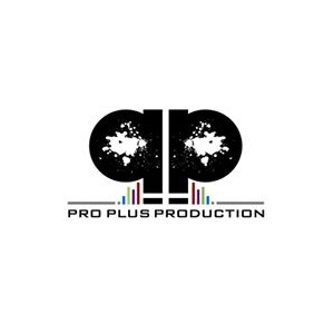 Pro Plus Production Pro Plus Production