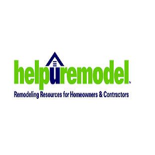 Help U Remodel Inc. Help U Remodel Inc.