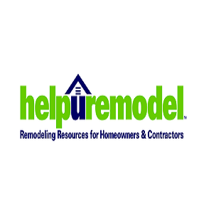 Help U Remodel Inc.