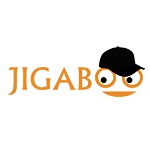 jigaboo