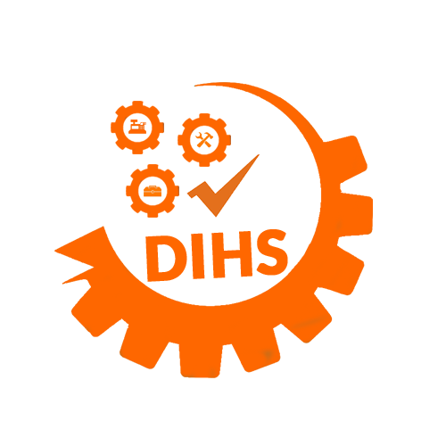 Discount Industrial Hardware Supply Discount Industrial Hardware Supply