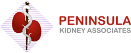 Peninsula Kidney Associates