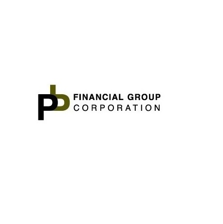 PB Financial Group Corporation - Riverside Office