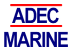 ADEC Marine Limited