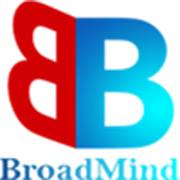 BroadMind