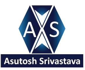 Asutosh Srivastava