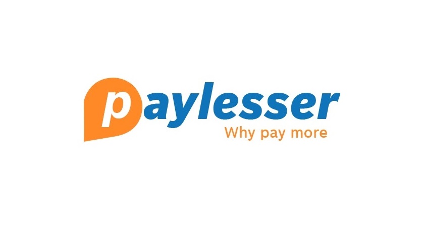 Paylesser India