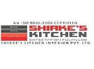 Shirkes Kitchen Interior Shirkes Kitchen Interior