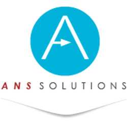 ANS Solutions, LLC
