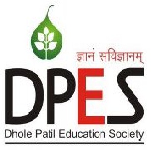 Dhole Patil College of Engineering