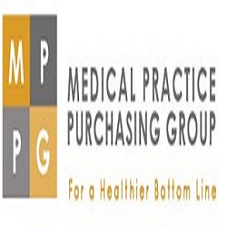 Medical Practice Purchasing Group Medical Practice Purchasing Group