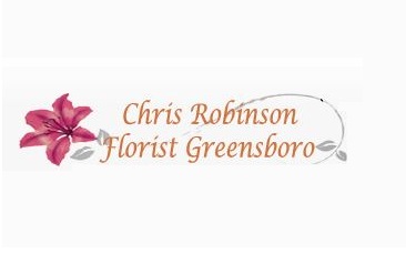 Chris Robinson Flower Delivery Greensboro Chris Robinson Flower Delivery Greensboro