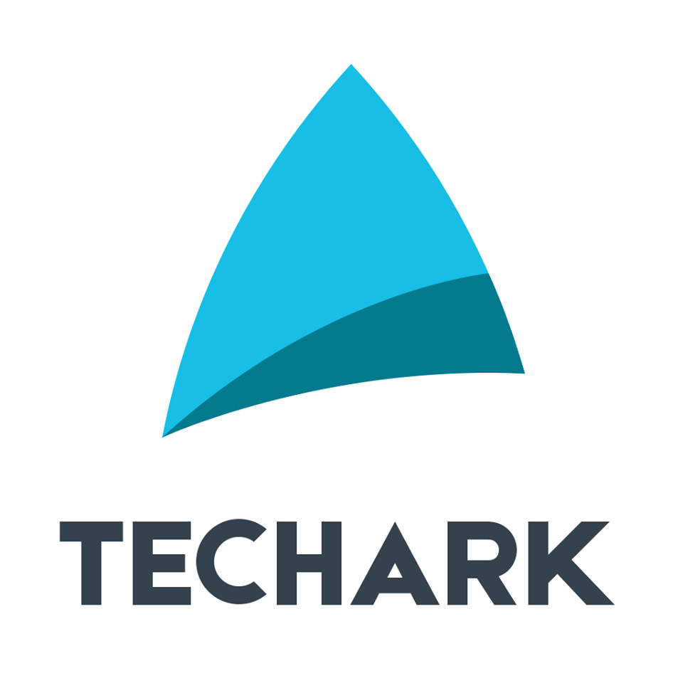 TechArk Solutions: Web & App Development Company