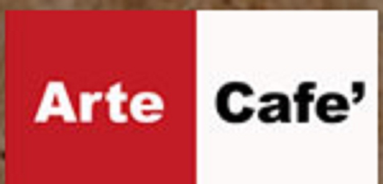 Arte Cafe Arte Cafe