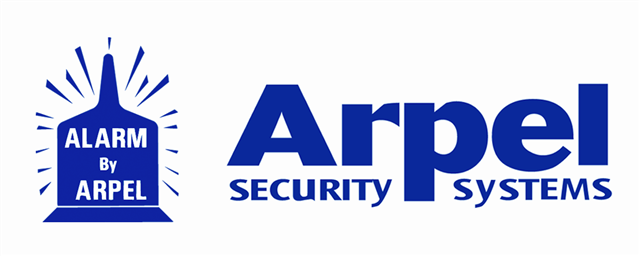 Arpel Security Systems