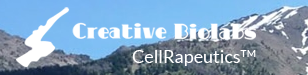 Biolabs CellRapeutics