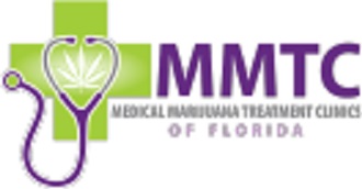 Medical Marijuana Treatment Centers of Florida Medical Marijuana Treatment Centers of Florida