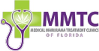 Medical Marijuana Treatment Centers of Florida