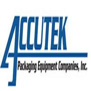 Accutek Packaging Equipment