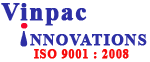 Vinpac Innovations