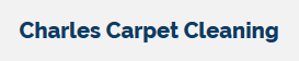 Charles Carpet Cleaning