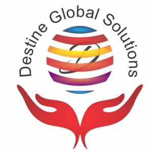 destine global solutions