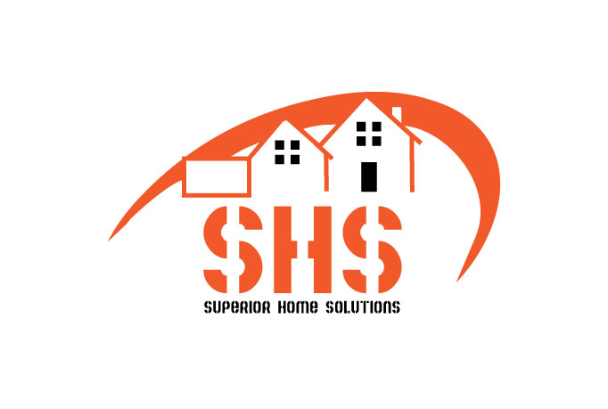 Superior Home Solutions Superior Home Solutions