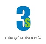 3S India Pvt Ltd